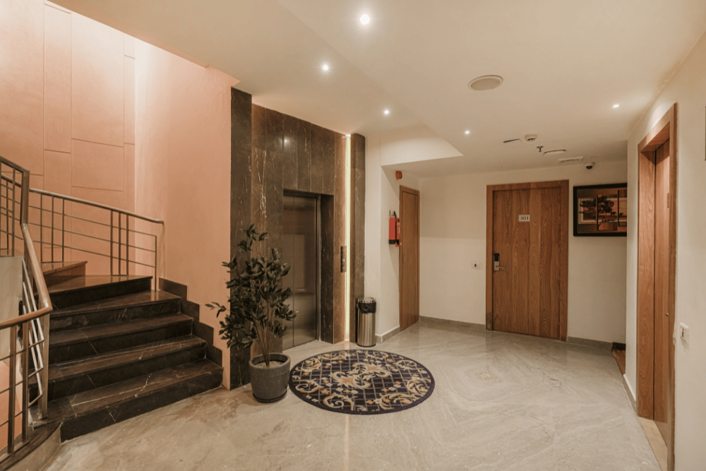 lobby (6)