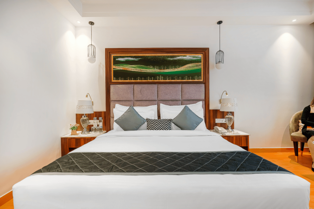 room 2 (4)