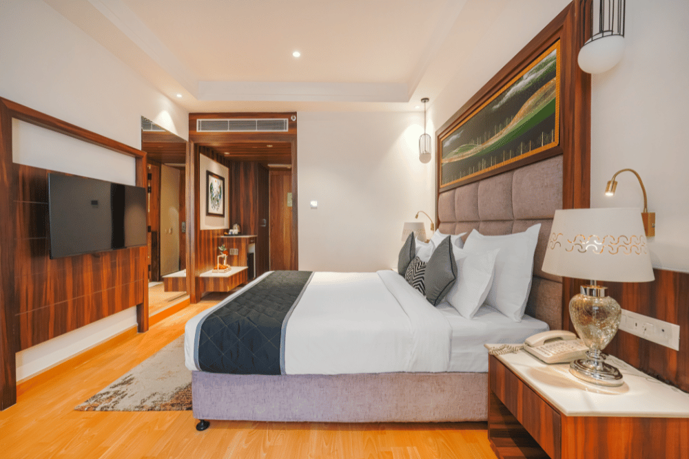 room 2